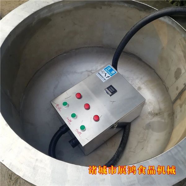 微信图片_20181222113109.jpg